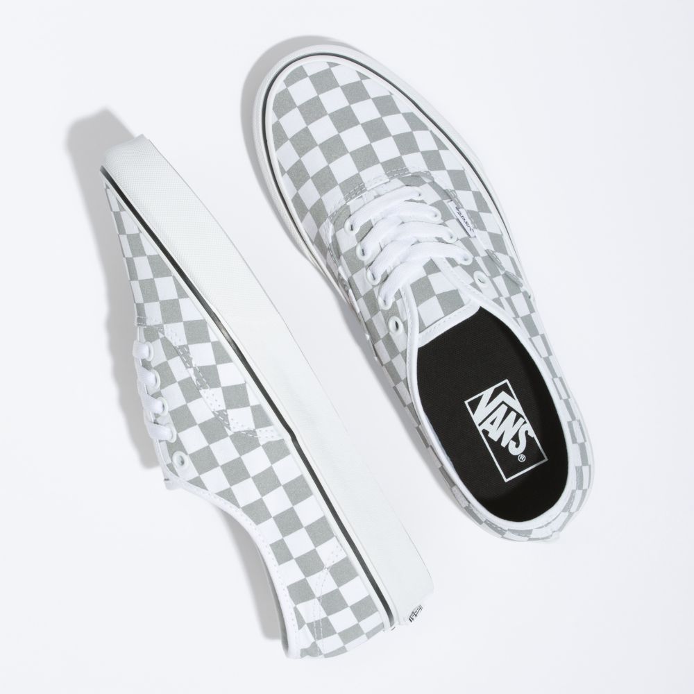 Dámské Classic Vans Authentic Viacfarebný | HZ7496058