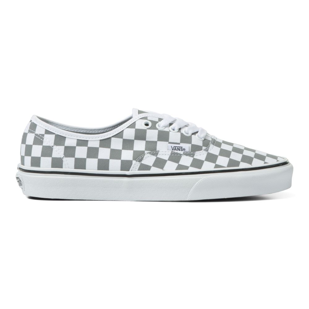 Dámské Classic Vans Authentic Viacfarebný | HZ7496058