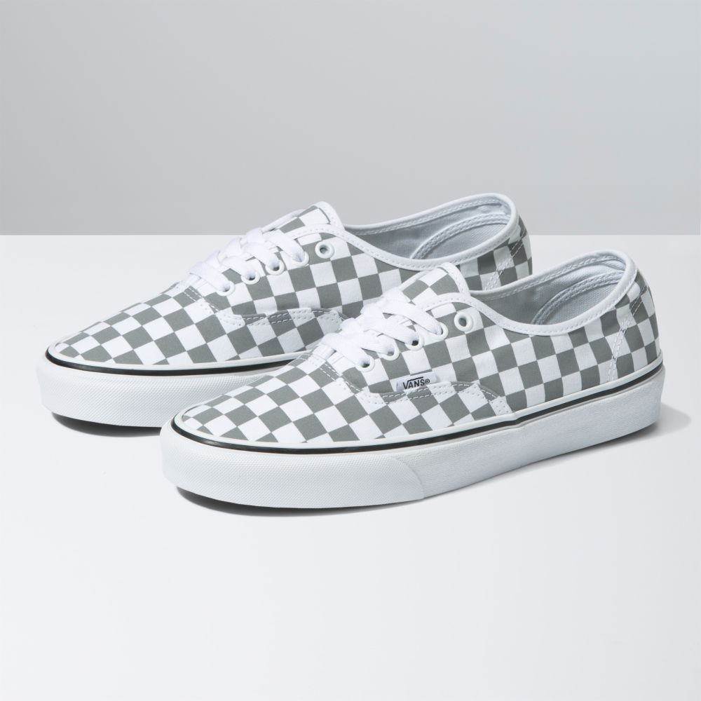 Dámské Classic Vans Authentic Viacfarebný | HZ7496058