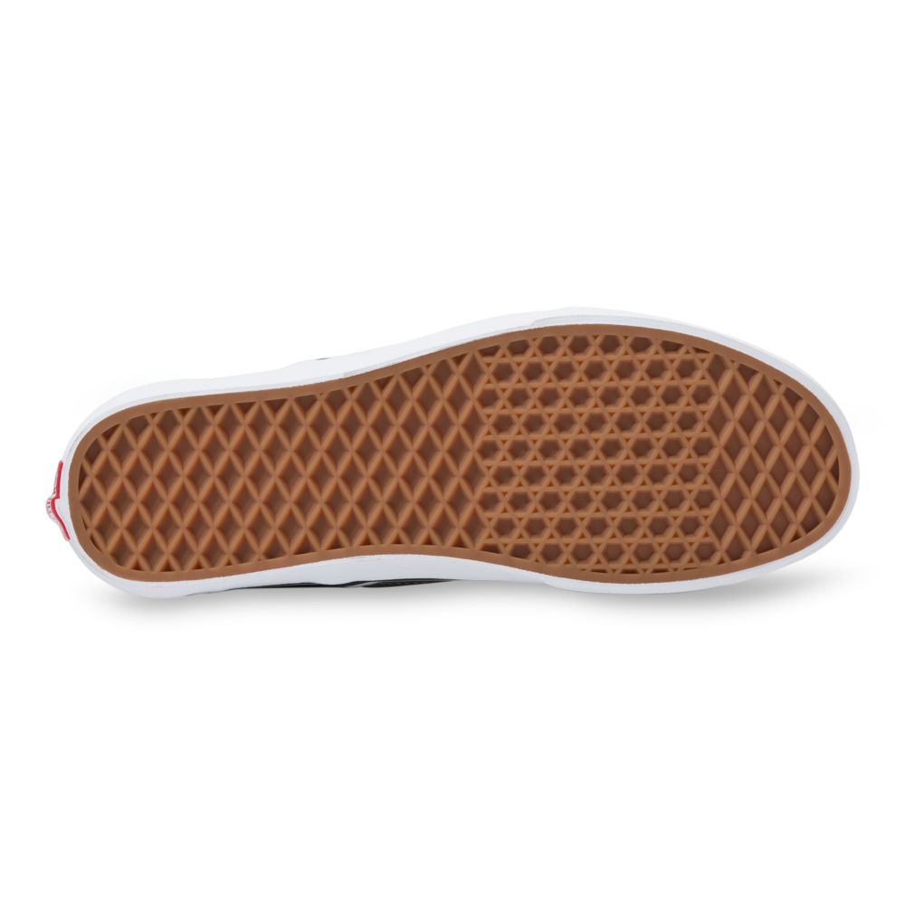 Dámské Classic Vans Checkerboard Blankyt Šedé Bílé | LO4502617