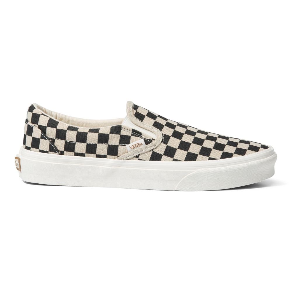 Dámské Classic Vans Classic Viacfarebný | MI4791635