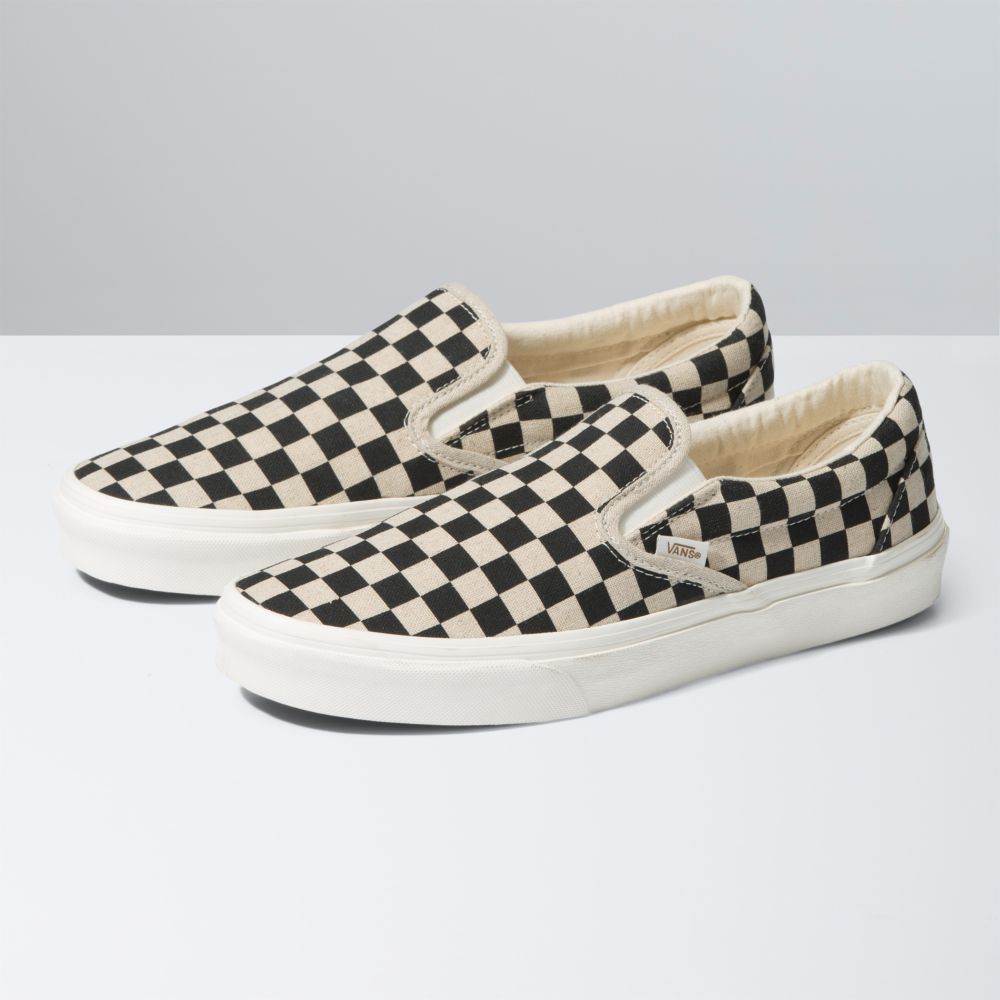 Dámské Classic Vans Classic Viacfarebný | MI4791635