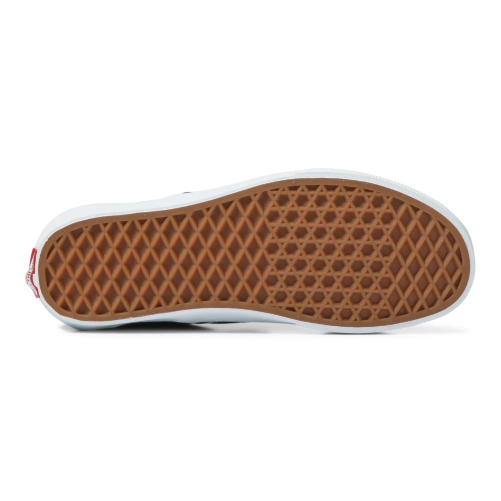 Dámské Classic Vans Classic Černé Viacfarebný | NK7618503