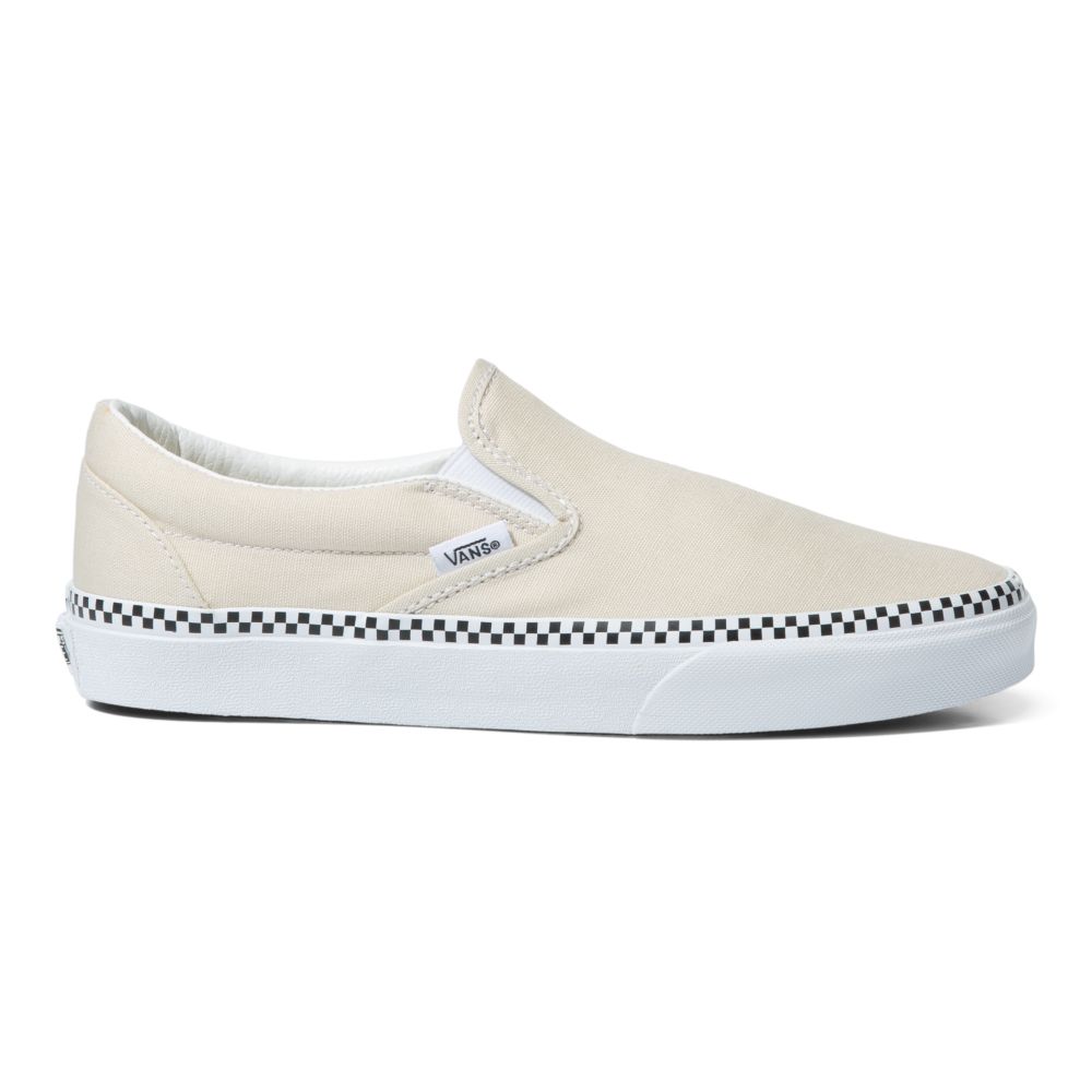 Dámské Classic Vans Classics Viacfarebný | TE8935146