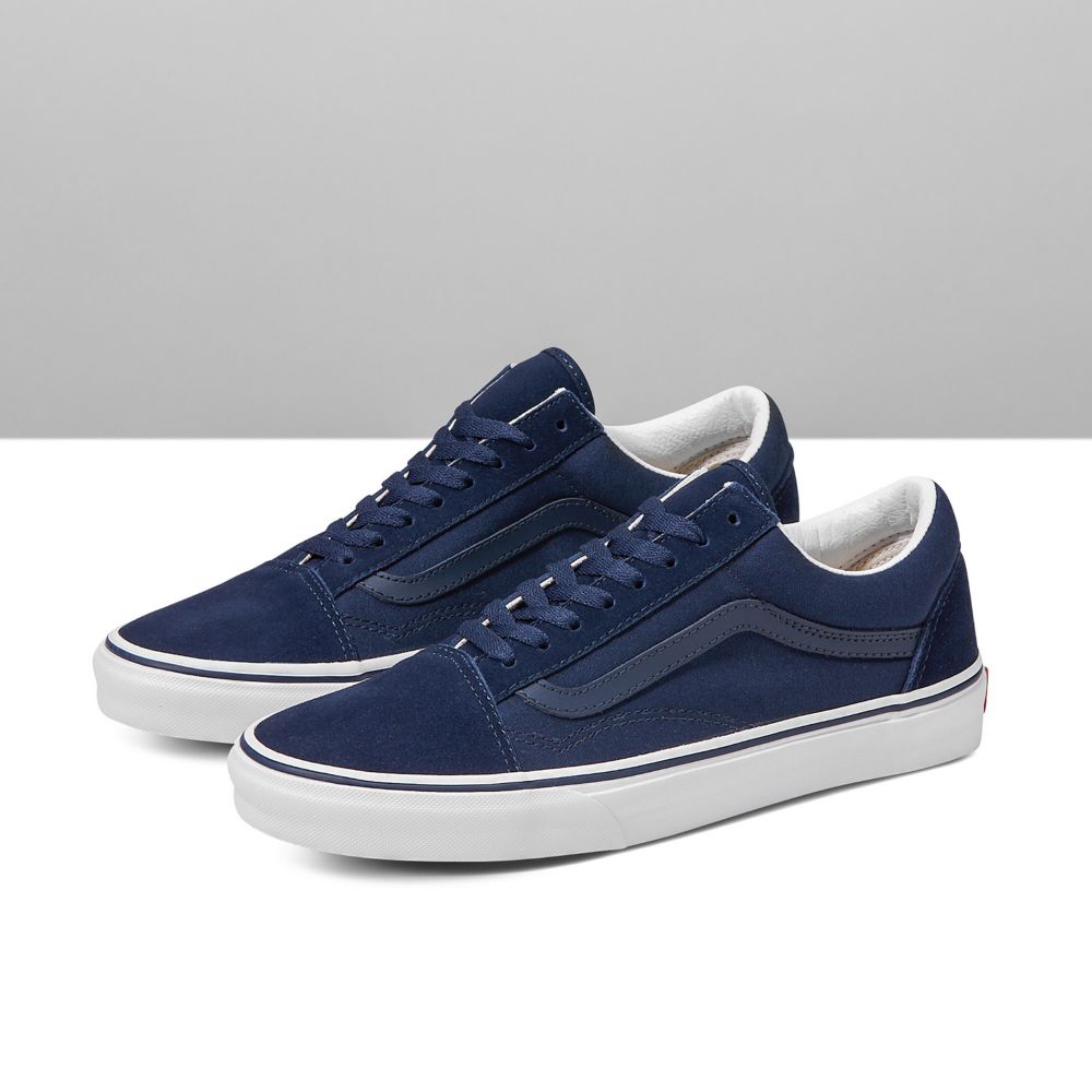 Dámské Classic Vans Customs Old Skool Viacfarebný | IT3106479