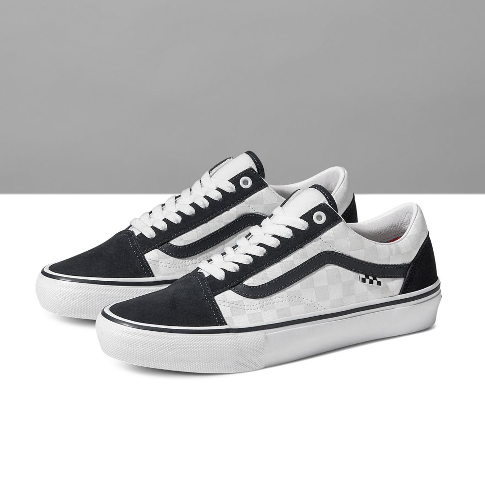 Dámské Classic Vans Customs Una Old Skool Viacfarebný | NQ7826051