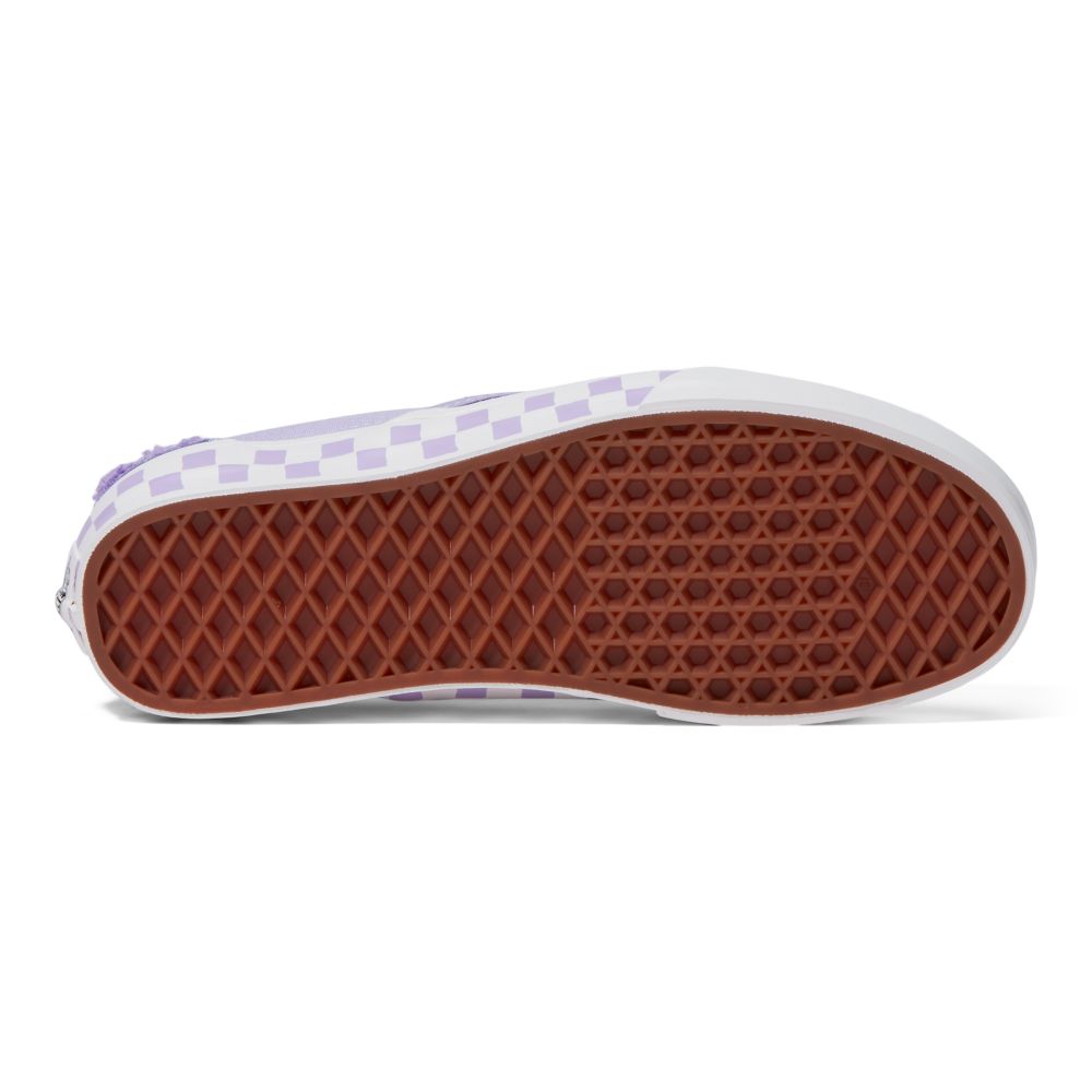 Dámské Classic Vans EM on Holiday Classic Viacfarebný Bílé | GW5032876