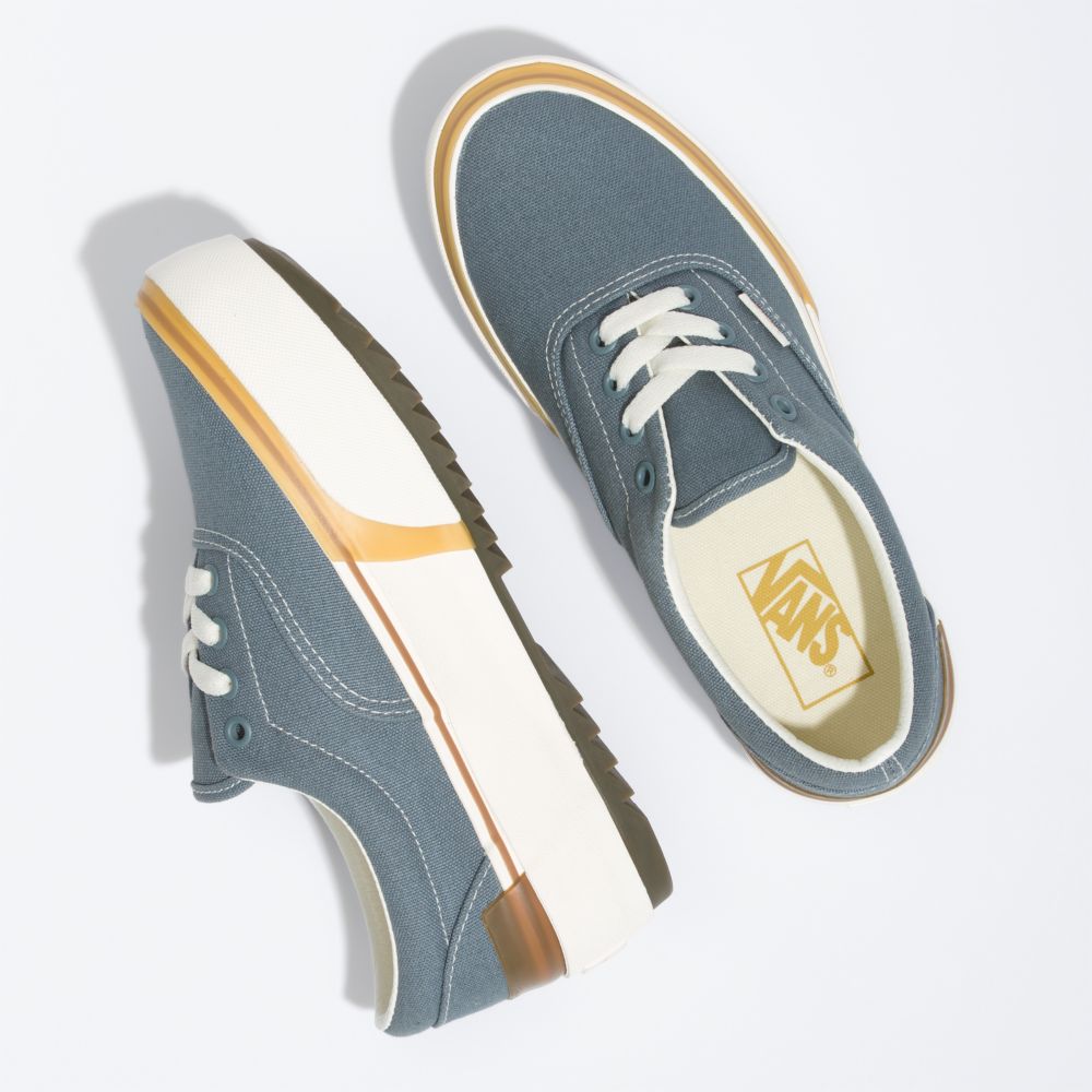 Dámské Classic Vans Era Stacked Viacfarebný | ZN3985014