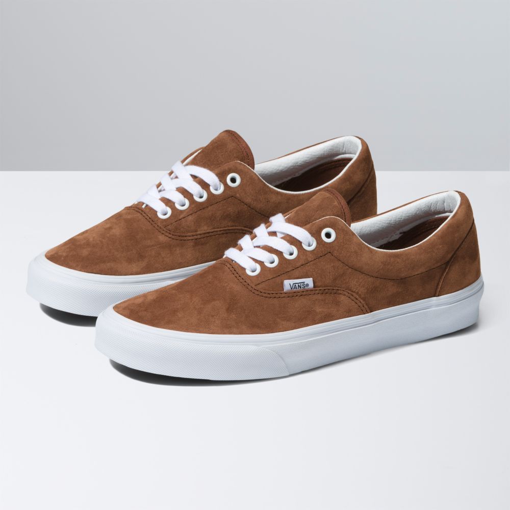 Dámské Classic Vans Era Viacfarebný | UT4172096