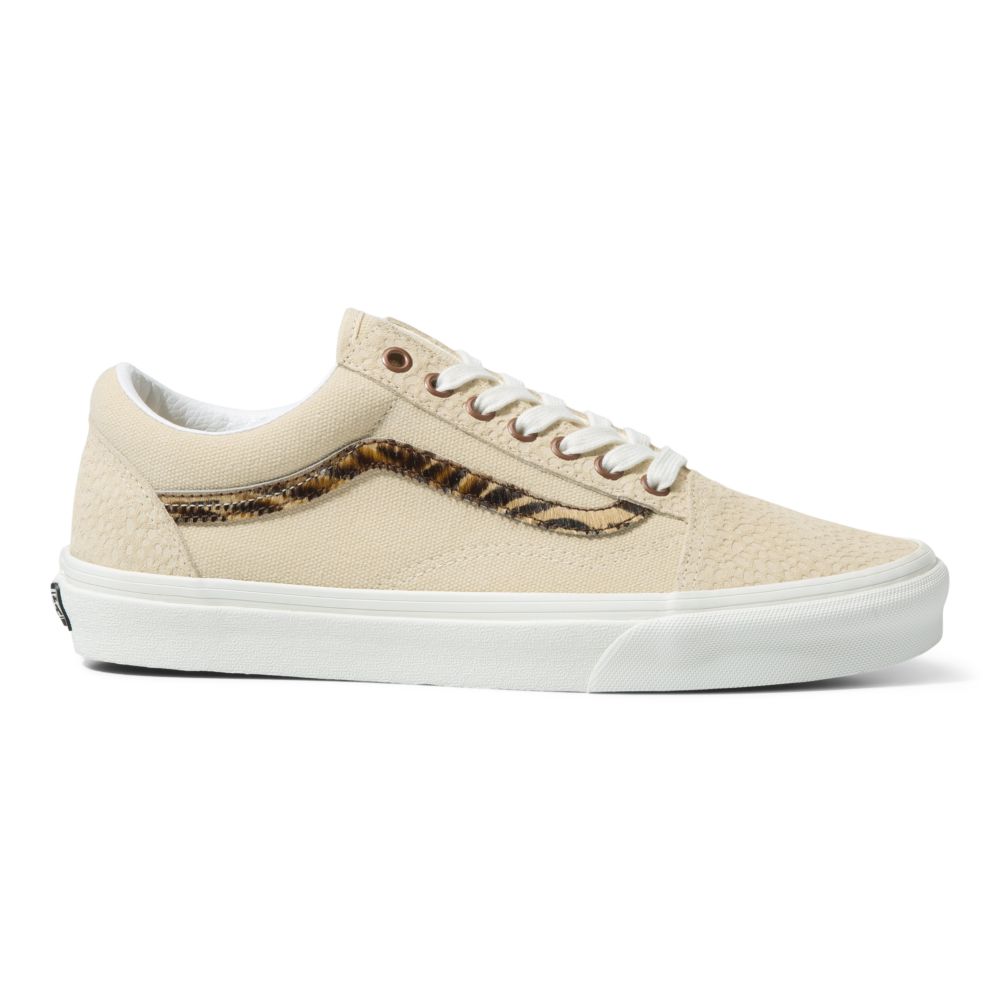 Dámské Classic Vans Old Skool Viacfarebný | QT4076215