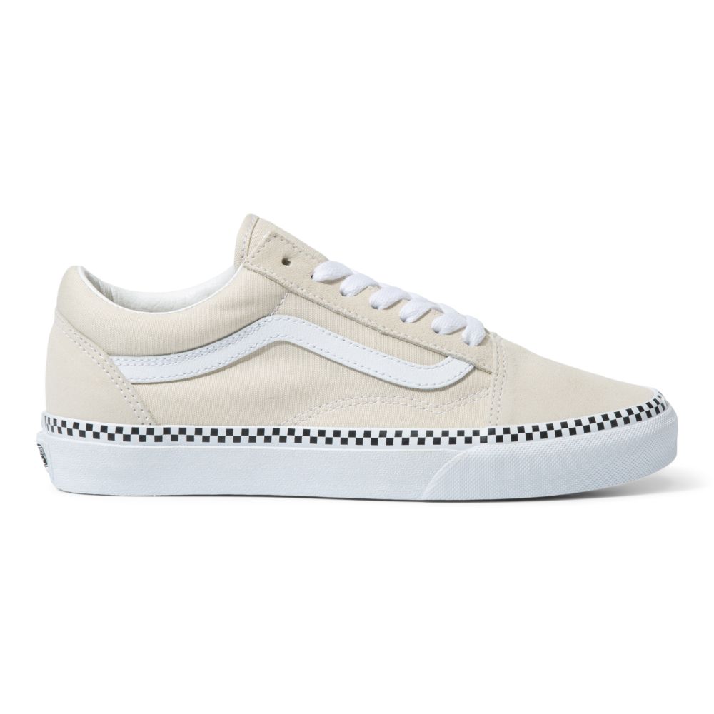 Dámské Classic Vans Old Skool Viacfarebný | YN6913057