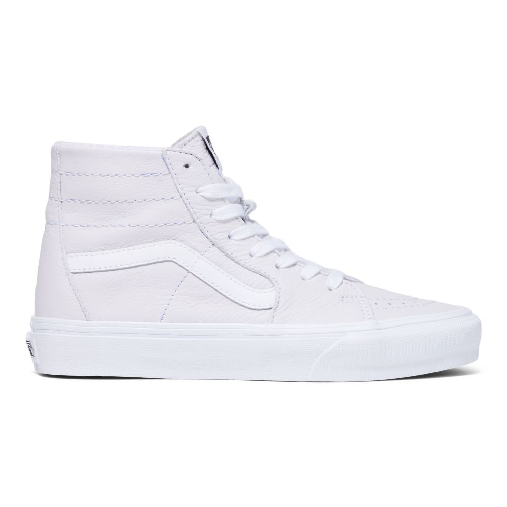 Dámské Classic Vans Sk8-Hi Tapered Viacfarebný | DB9650437