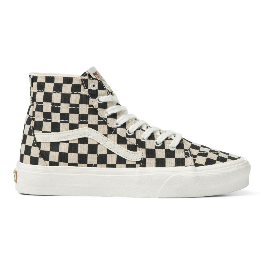 Dámské Classic Vans Sk8-Hi Tapered Viacfarebný | DN2039165