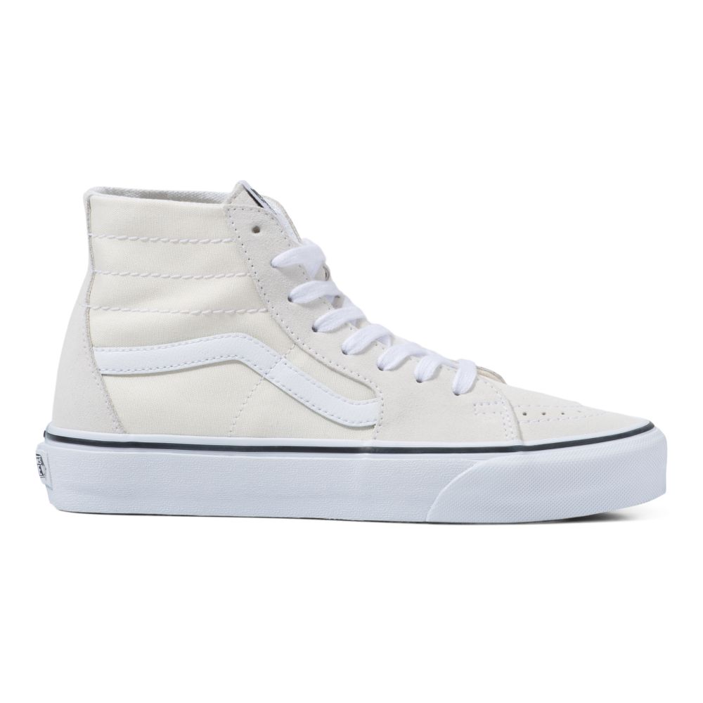 Dámské Classic Vans Sk8-Hi Tapered Viacfarebný | HL8271603