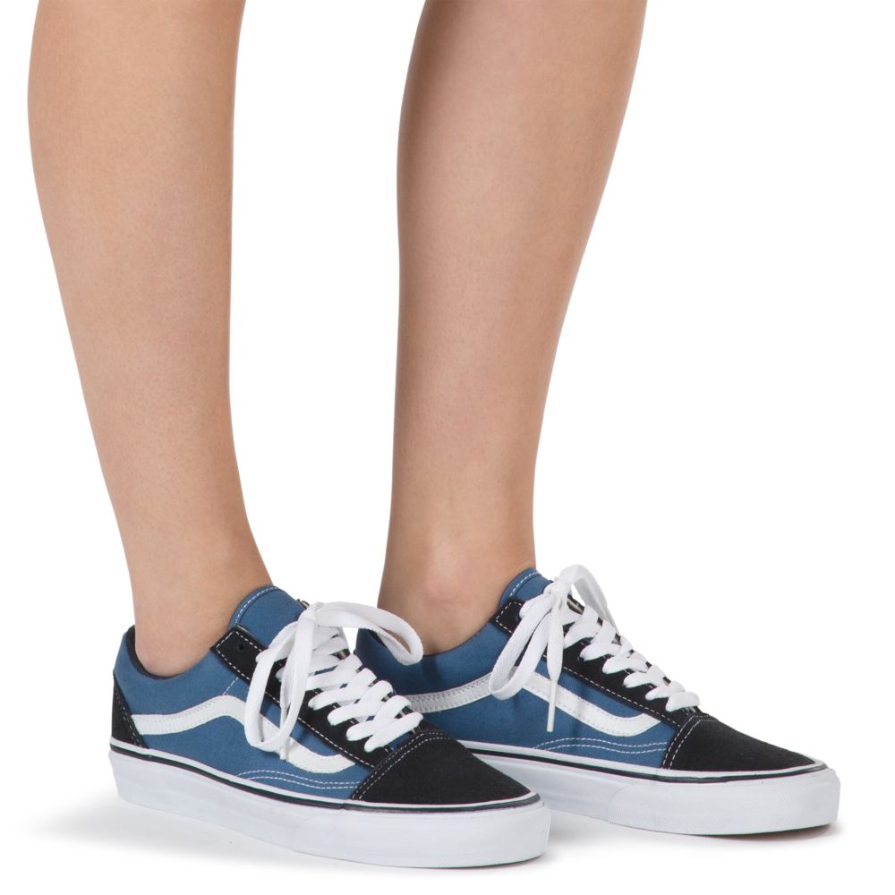 Dámské Ponožky Vans Classic Canoodle 3 Pack Černé Růžové | IK0517362