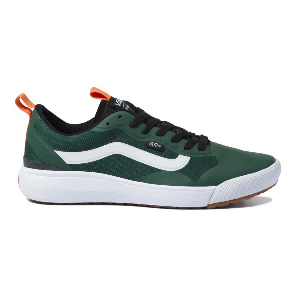 Dámské Sandály Vans UltraRange EXO Blankyt | TF2876190