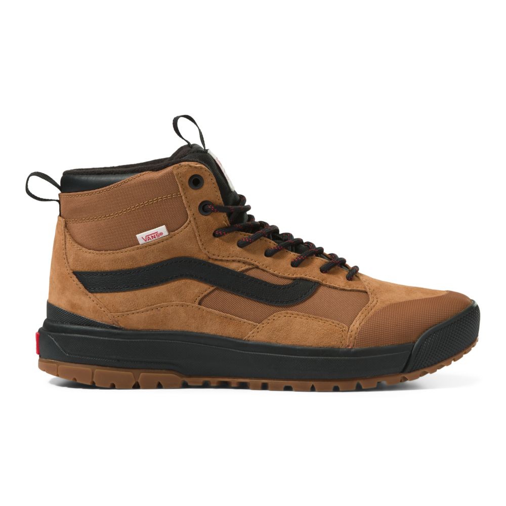 Dámské Sandály Vans UltraRange EXO Hi MTE-1 Viacfarebný | FR6792138