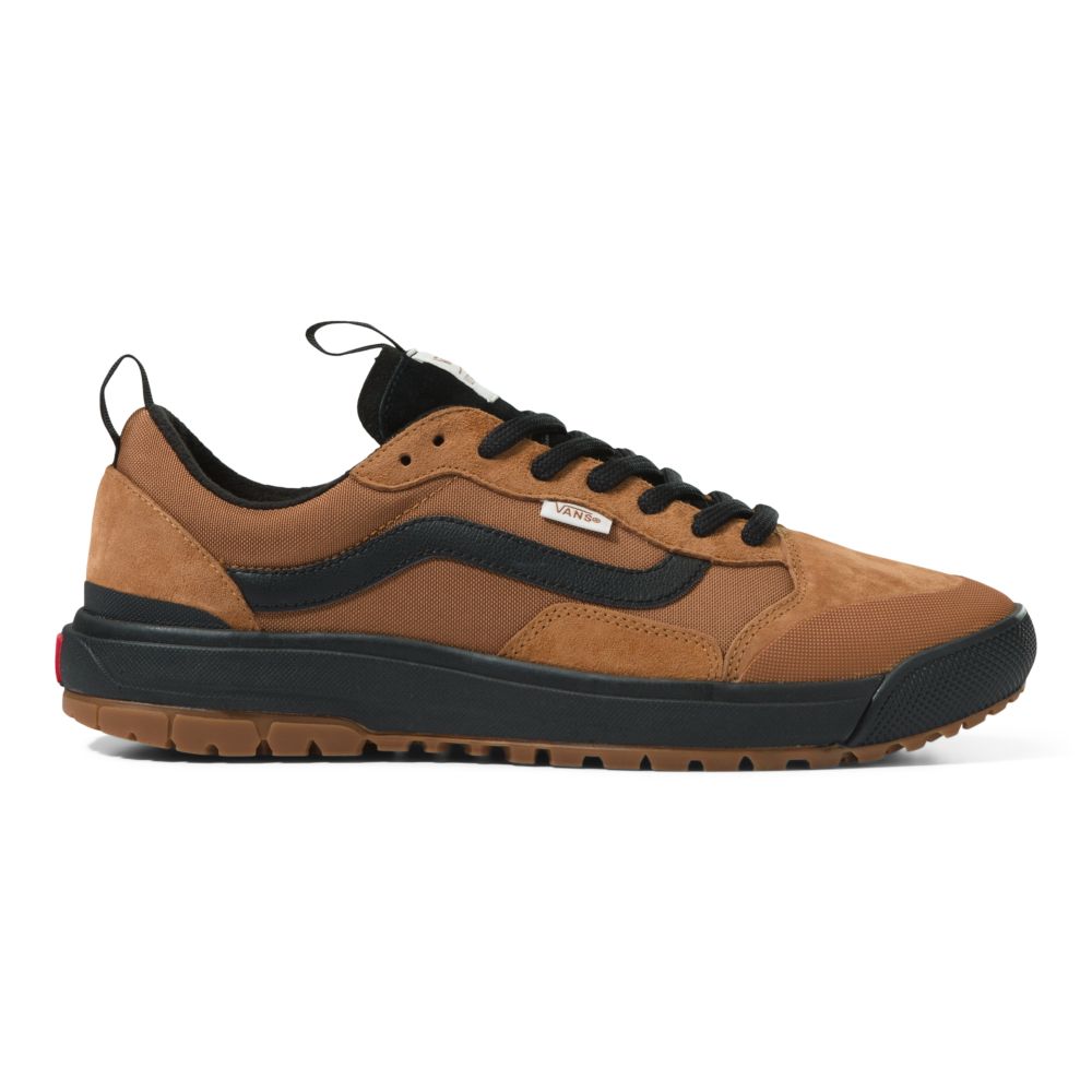 Dámské Sandály Vans UltraRange EXO MTE-1 Viacfarebný | BU6732985