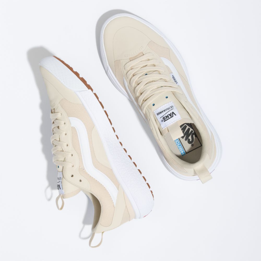 Dámské Sandály Vans UltraRange EXO Viacfarebný | IU7925340