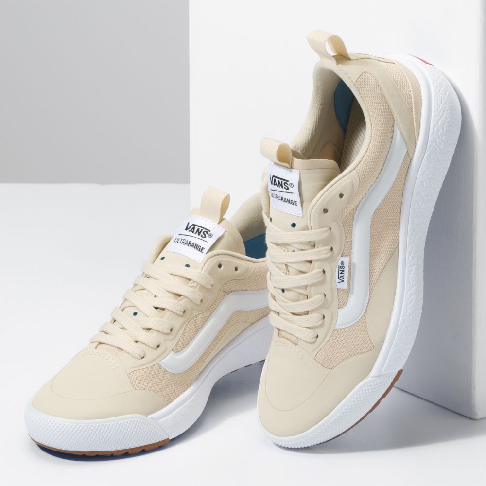 Dámské Sandály Vans UltraRange EXO Viacfarebný | IU7925340