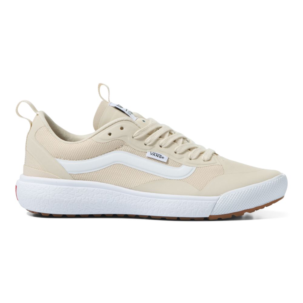 Dámské Sandály Vans UltraRange EXO Viacfarebný | IU7925340