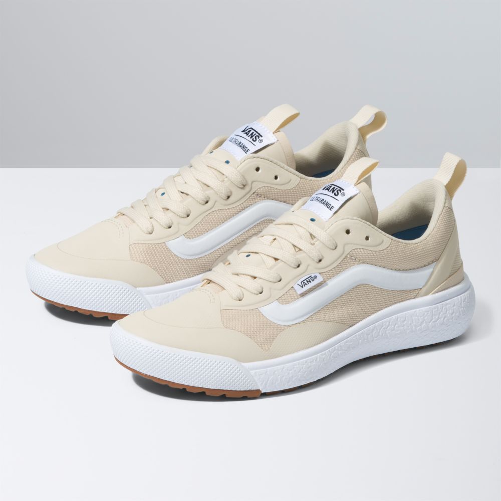 Dámské Sandály Vans UltraRange EXO Viacfarebný | IU7925340