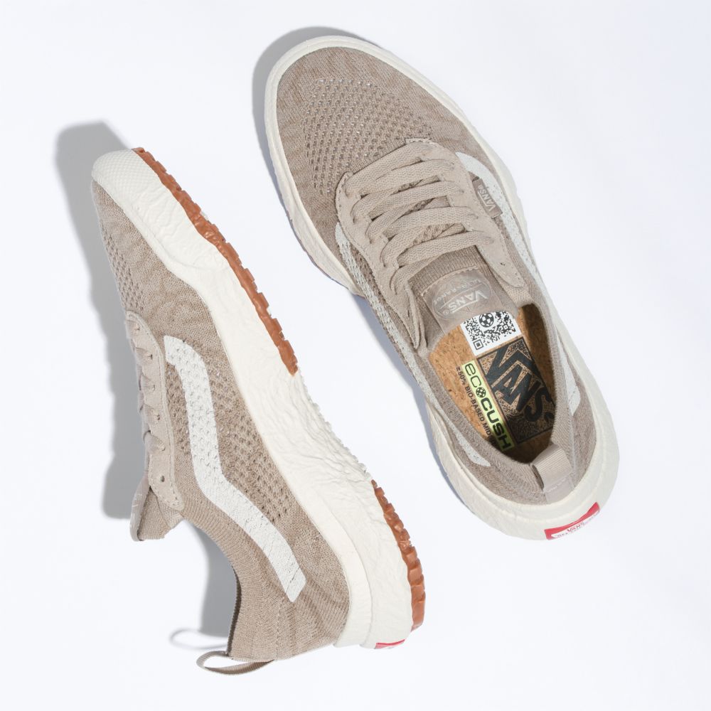 Dámské Sandály Vans UltraRange VR3 Viacfarebný | BK3641507