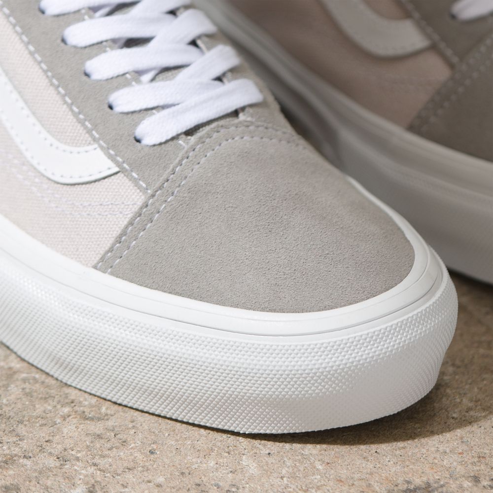 Dámské Skate Boty Vans Old Skool Viacfarebný | ZU6235047