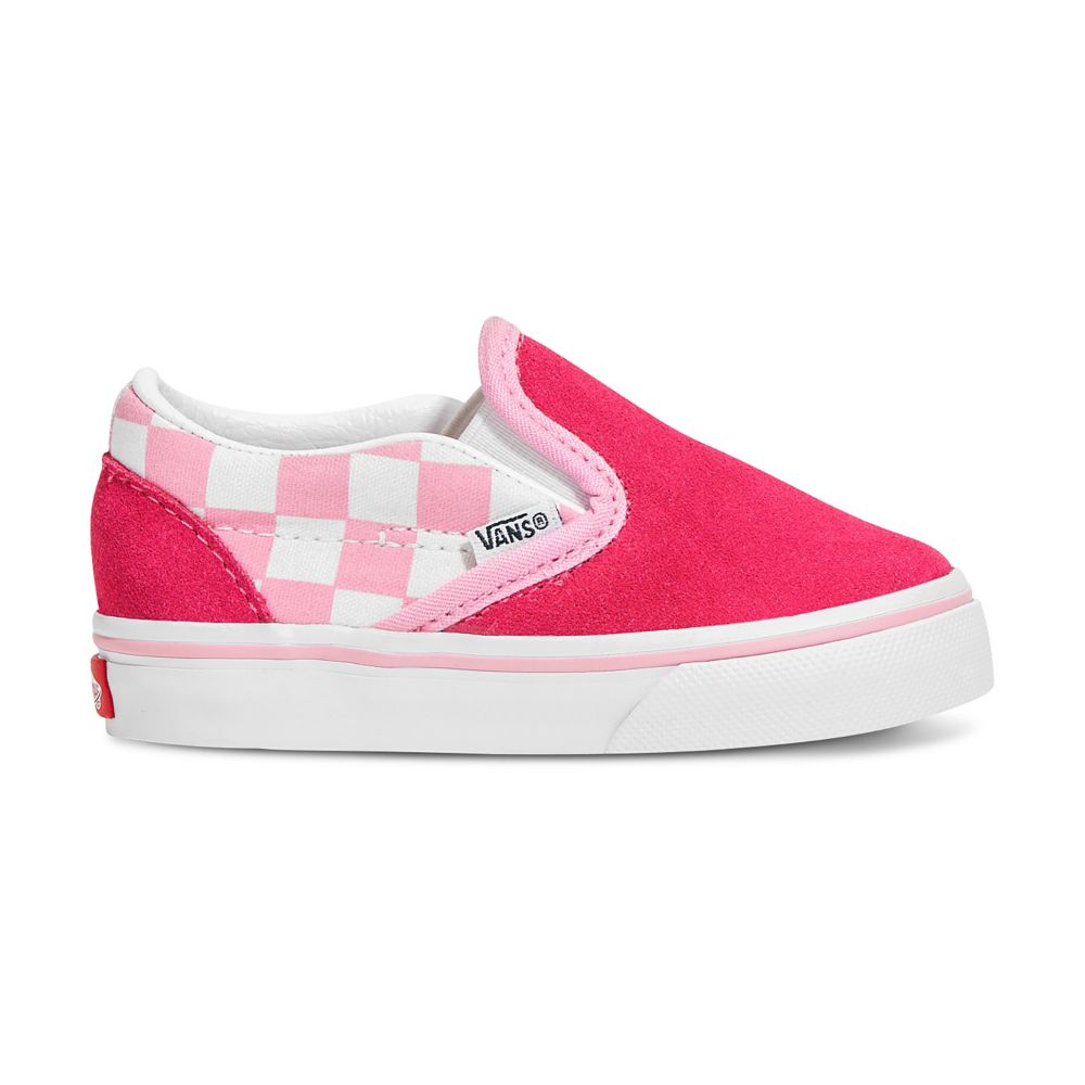 Dětské Classic Vans Customs Viacfarebný | IN3249517