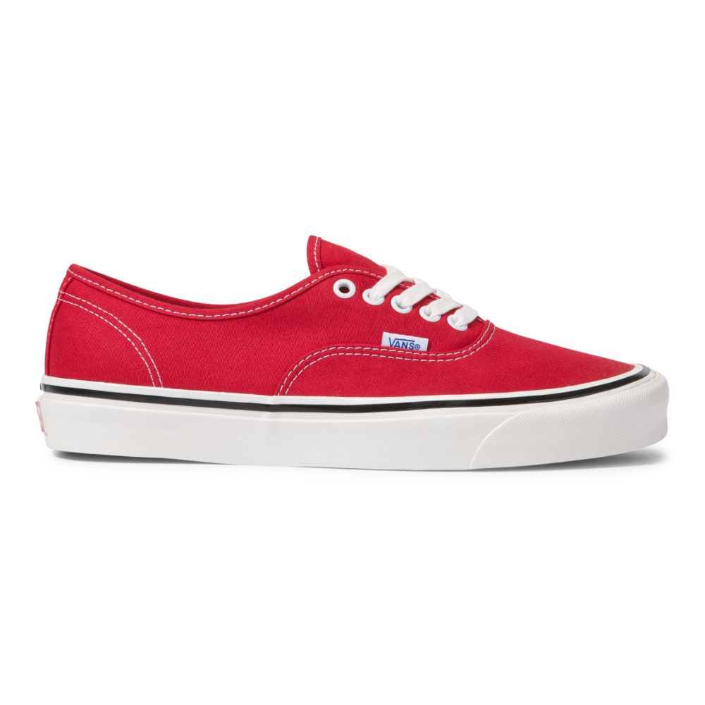 Pánské Classic Vans Authentic 44 DX Viacfarebný | KM5174329