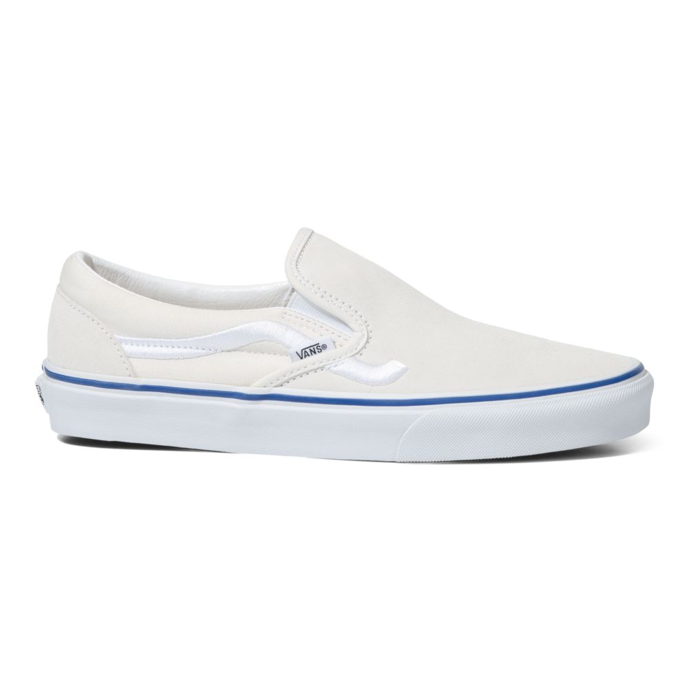 Pánské Classic Vans Classic Viacfarebný | AR3761095