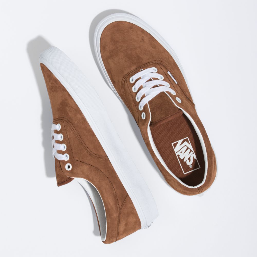 Pánské Classic Vans Era Viacfarebný | AQ7803619