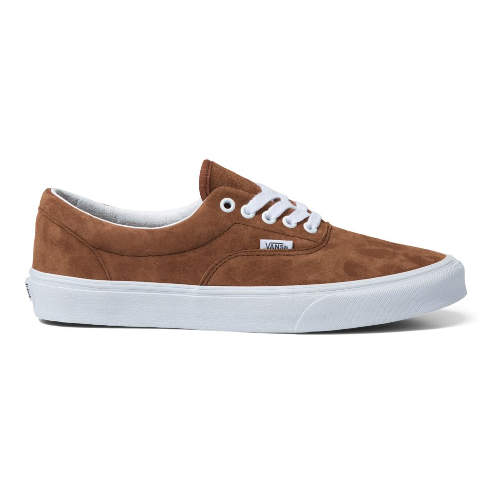 Pánské Classic Vans Era Viacfarebný | AQ7803619