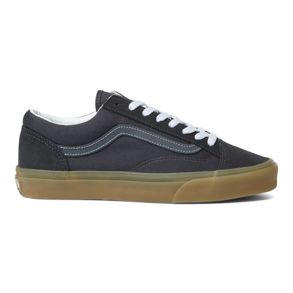 Pánské Classic Vans Style 36 Viacfarebný | ZF4932806