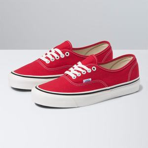 Dámské Classic Vans Authentic 44 DX Viacfarebný | ML5298061