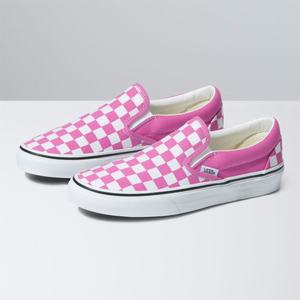 Dámské Classic Vans Classic Kytičkované | DE5418973