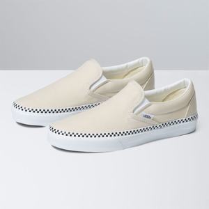 Dámské Classic Vans Classics Viacfarebný | TE8935146