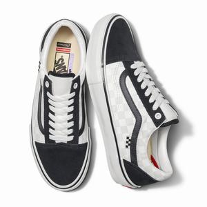 Dámské Classic Vans Customs Una Old Skool Viacfarebný | NQ7826051