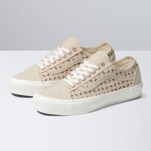 Dámské Classic Vans Old Skool Tapered Viacfarebný | PW8260145