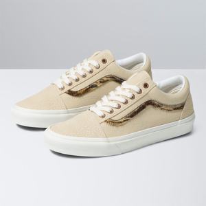 Dámské Classic Vans Old Skool Viacfarebný | QT4076215