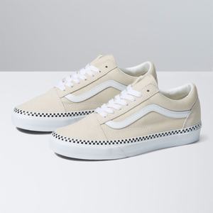 Dámské Classic Vans Old Skool Viacfarebný | YN6913057