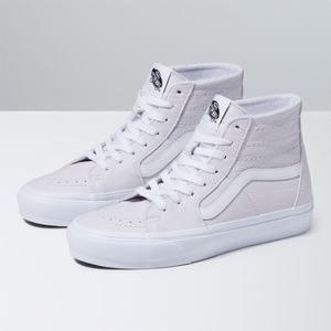 Dámské Classic Vans Sk8-Hi Tapered Viacfarebný | DB9650437