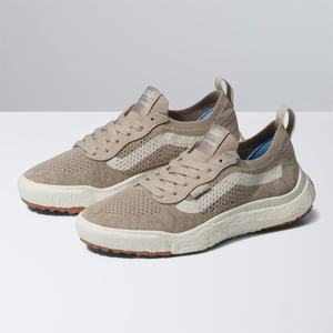 Dámské Sandály Vans UltraRange VR3 Viacfarebný | BK3641507