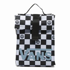 Dámské Tašky & Batohy Vans OTW Černé Blankyt | FB2713609