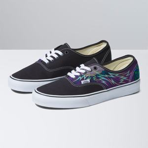 Pánské Classic Vans Authentic Tmavě Blankyt | SZ5431796