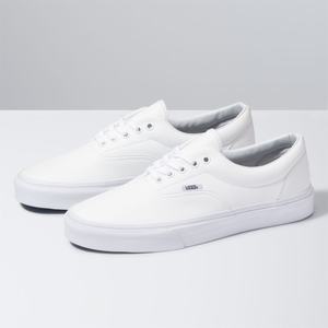 Pánské Classic Vans Classic Tumble Era Bílé | MC6730519