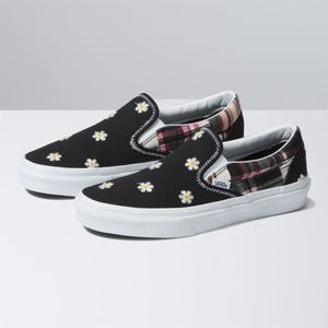 Pánské Classic Vans Classic Viacfarebný | ZU2173084