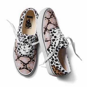 Pánské Classic Vans Customs Animal Mix Era Viacfarebný | ZB7106235