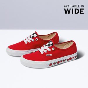 Pánské Classic Vans Customs Authentic Široké Viacfarebný | JL4617238