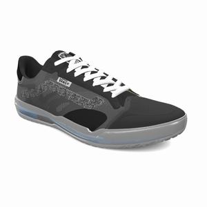 Pánské Classic Vans Customs EVDNT Viacfarebný | UB3762098